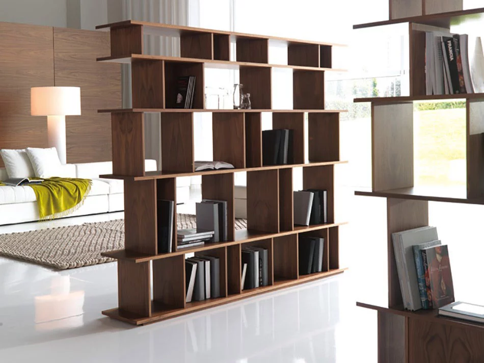 ziwoodz-bookcase-design