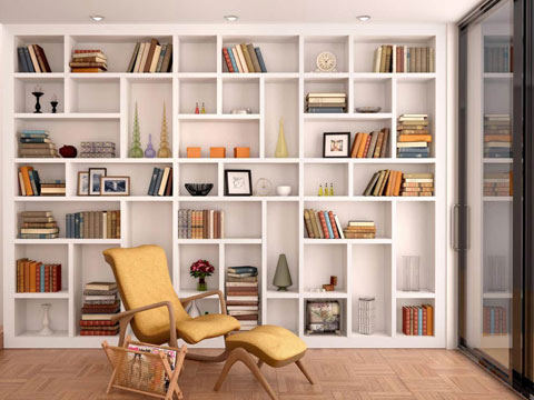 book-case-designs-zi-woodz