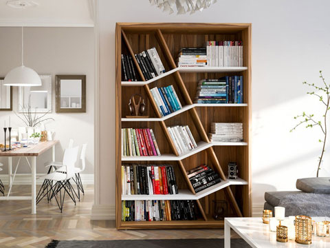 book-case-designs-zi-woodz