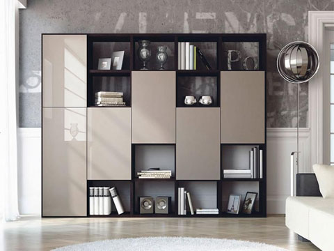 book-case-designs-zi-woodz