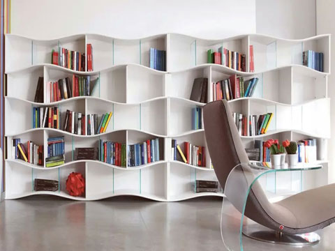 book-case-designs-zi-woodz