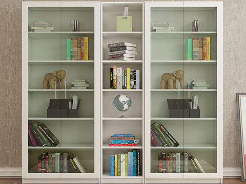 book-case-designs-zi-woodz