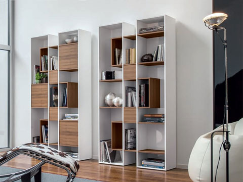 book-case-designs-zi-woodz