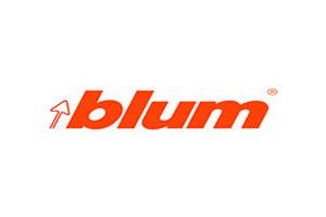 Blum Brand