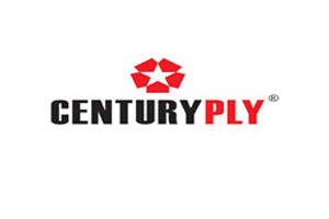CenturyPly Brand