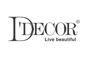 Decor Brand