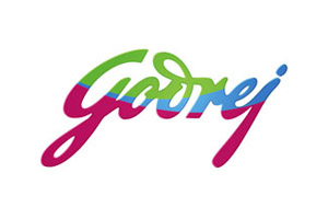 Godrej Brand