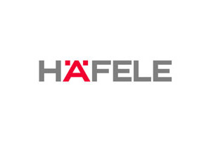 Hafele Brand