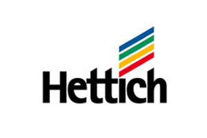 Hettich Brand
