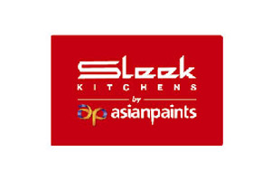 Sleek Brand
