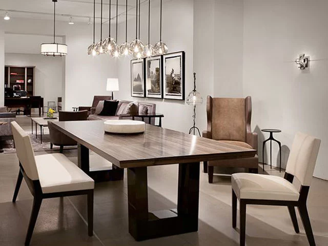 ziwoodz-dining-table-room-design