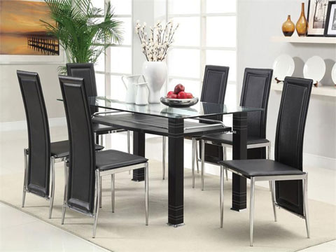 ziwoodz-kitchen-design