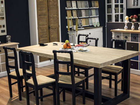 ziwoodz-kitchen-design