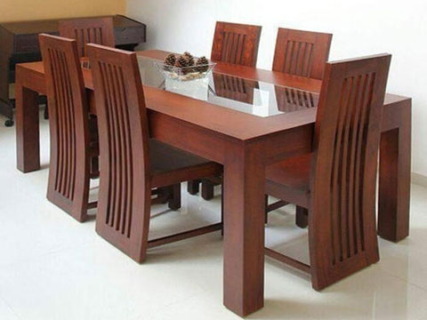 ziwoodz-kitchen-design