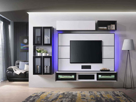02-tv-unit-set-zi-woodz
