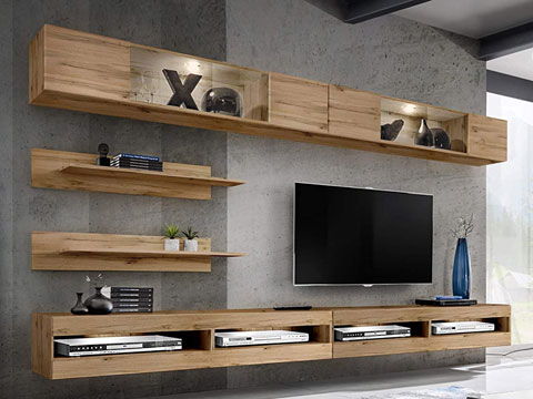 03-tv-unit-set-zi-woodz