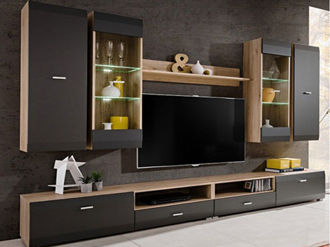 ziwoodz-tv-unit-set-design