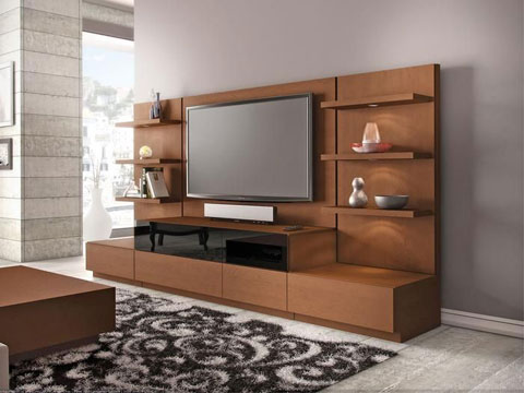 ziwoodz-tv-unit-set-design