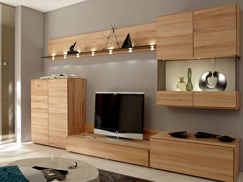 ziwoodz-tv-unit-set-design