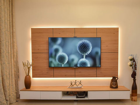 ziwoodz-tv-unit-set-design