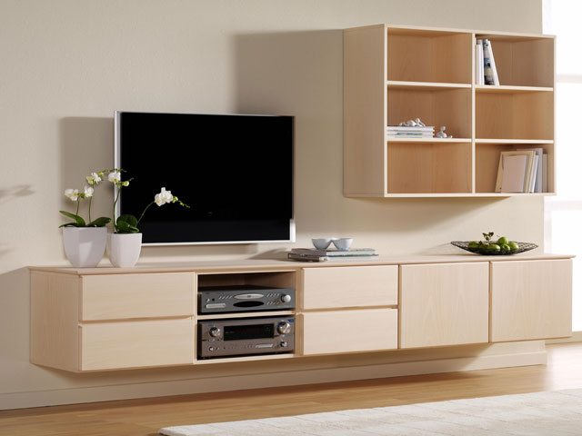 ziwoodz-tv-unit-set-design