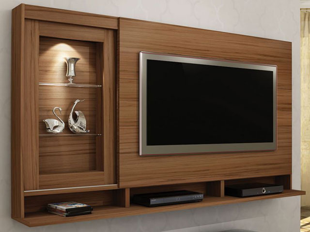 ziwoodz-tv-unit-set-design