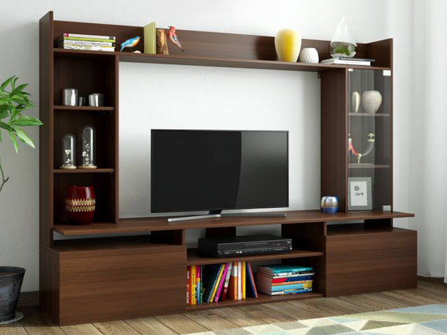 ziwoodz-tv-unit-set-design