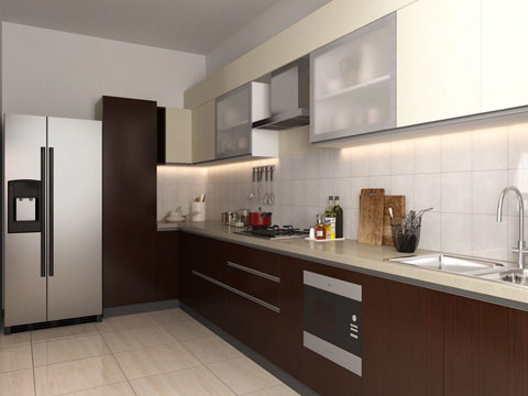 ziwoodz-modular-kitchen