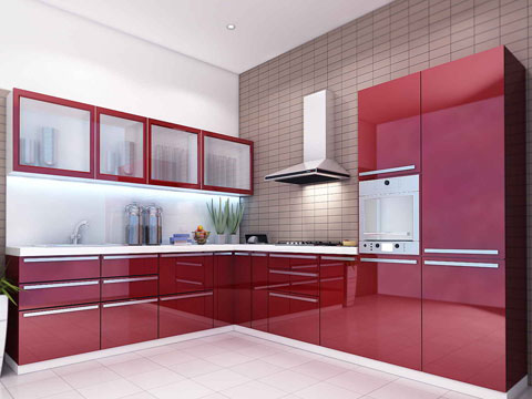 ziwoodz-modular-kitchen