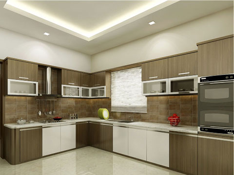ziwoodz-modular-kitchen