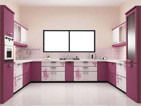 ziwoodz-modular-kitchen