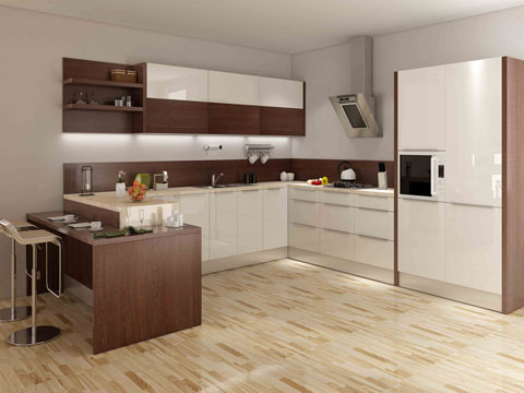 ziwoodz-modular-kitchen