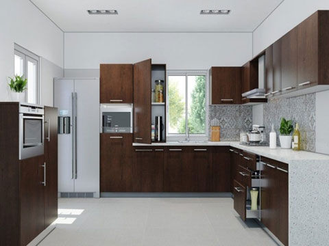 ziwoodz-modular-kitchen