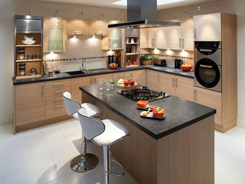 ziwoodz-modular-kitchen