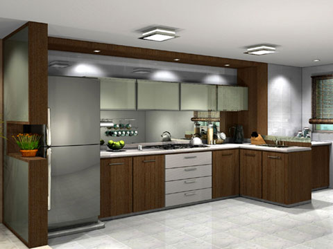 ziwoodz-modular-kitchen