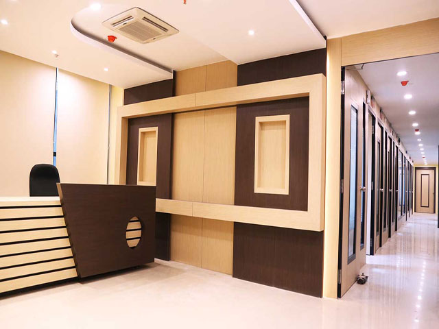 ziwoodz-office-board-room-design