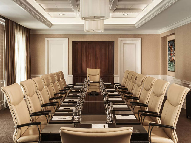 ziwoodz-office-board-room-design
