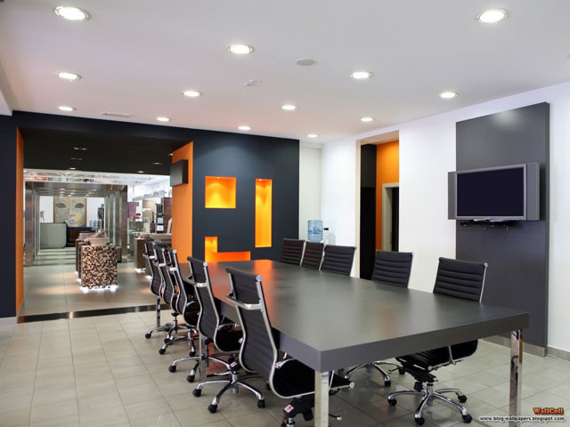 ziwoodz-office-board-room-design