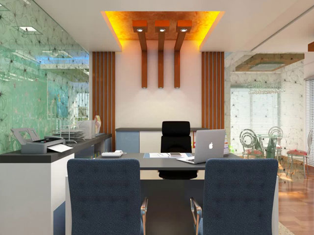ziwoodz-office-board-room-design