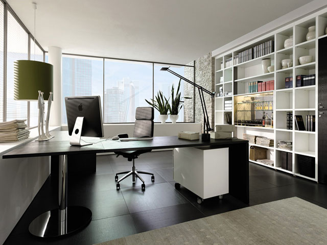 ziwoodz-office-board-room-design