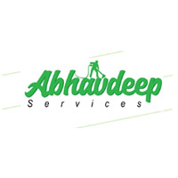 Partner Abhavdeep