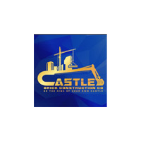 Partners Castled Brick Construction