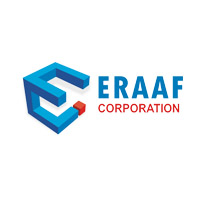Partner ERAAF Corporation