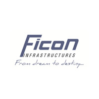 Partner Ficon