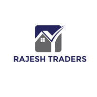 Partner Rajesh Trader