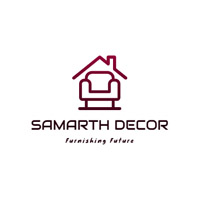 Partner Samarth Decor