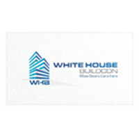 Partner White House Buldcon