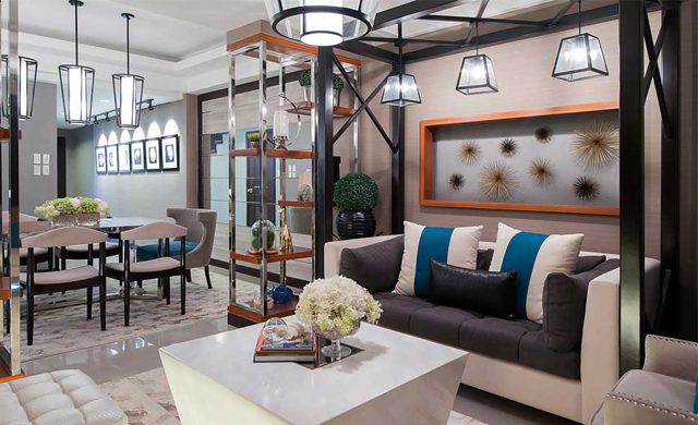 Customized Design Service