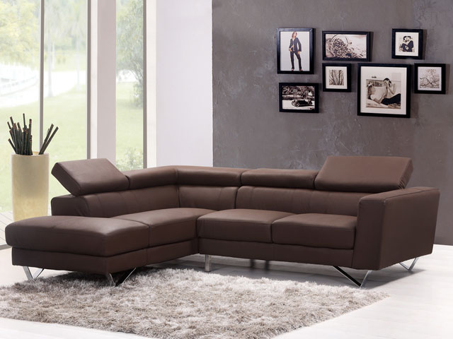 l-shape-italian-design-sofa-zi-woodz.jpg