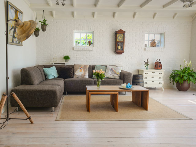 l-shape-italian-design-sofa-zi-woodz.jpg